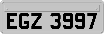 EGZ3997