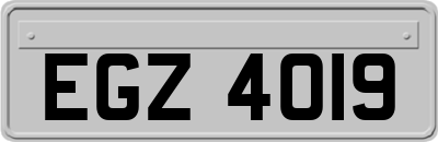 EGZ4019