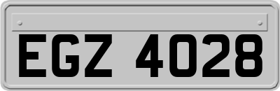EGZ4028