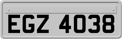 EGZ4038