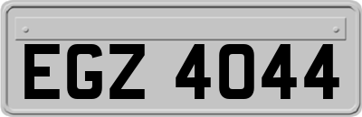 EGZ4044