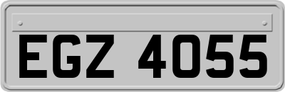 EGZ4055