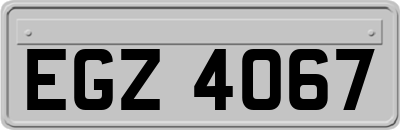 EGZ4067