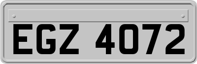EGZ4072