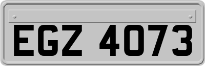 EGZ4073