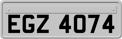 EGZ4074