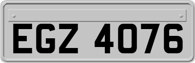 EGZ4076