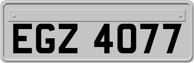 EGZ4077