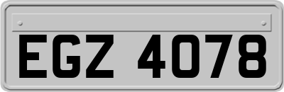EGZ4078
