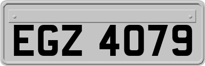 EGZ4079