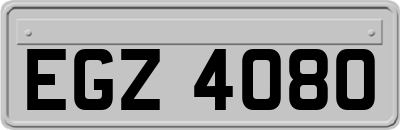 EGZ4080