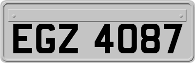 EGZ4087