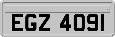 EGZ4091
