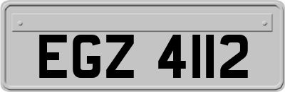 EGZ4112