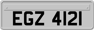 EGZ4121