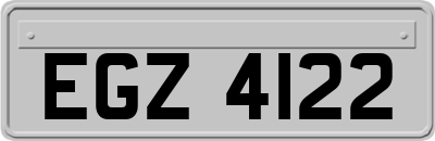 EGZ4122