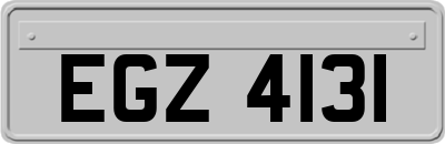 EGZ4131