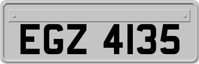 EGZ4135