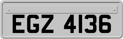 EGZ4136