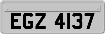 EGZ4137