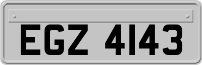 EGZ4143