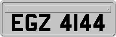 EGZ4144