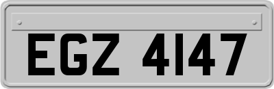 EGZ4147