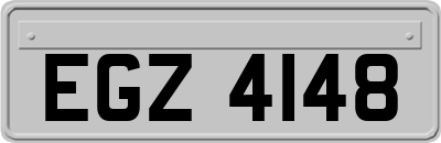 EGZ4148