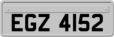 EGZ4152