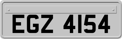 EGZ4154