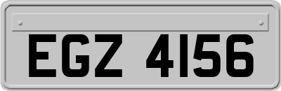 EGZ4156