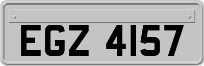 EGZ4157