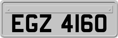 EGZ4160