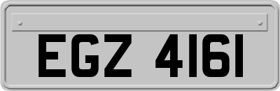 EGZ4161