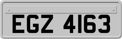 EGZ4163