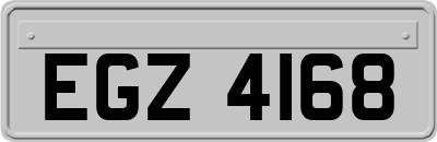 EGZ4168