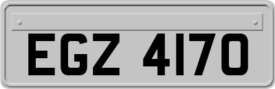 EGZ4170