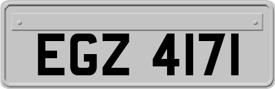 EGZ4171