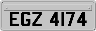 EGZ4174