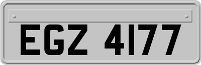 EGZ4177