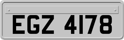 EGZ4178