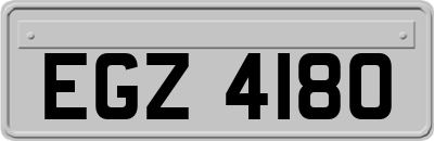 EGZ4180