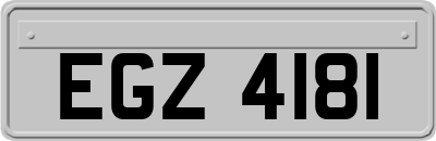 EGZ4181