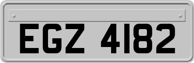 EGZ4182
