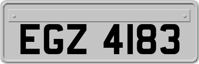 EGZ4183