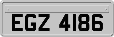 EGZ4186