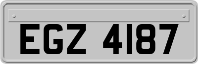 EGZ4187