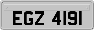 EGZ4191