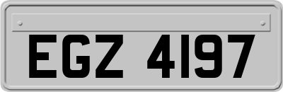 EGZ4197