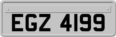 EGZ4199
